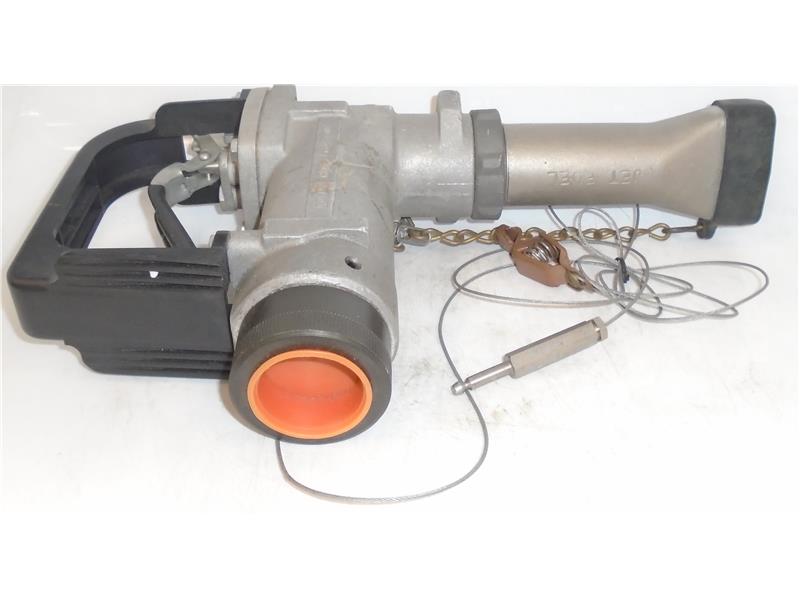 OPW-295 by DOVER CORPORATION