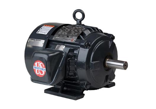 NIDEC CORP CW10V2E2-F1