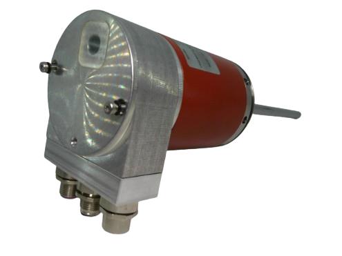 T&R ELECTRONIC 312-02186