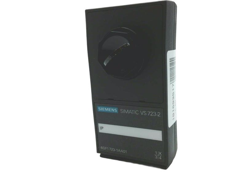 SIEMENS 6GF1-723-1AA01