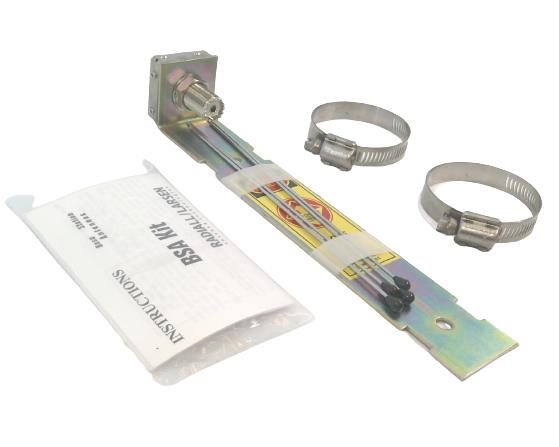 PULSE ELECTRONICS 90236