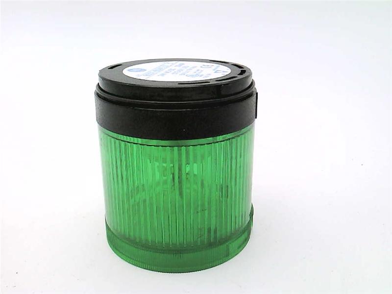 ALLEN BRADLEY 855T-B24TL3