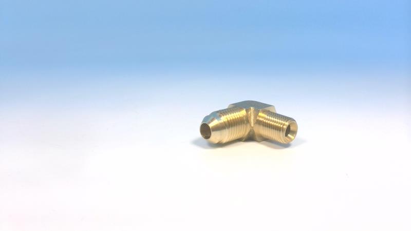 KIDDE-FENWAL, LLC WK-699205-030