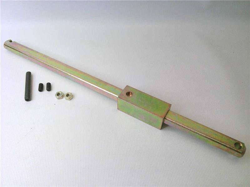 SIEMENS 3KX7116-3AC00