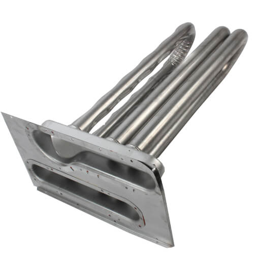 UNITED TECHNOLOGIES 48TJ660001