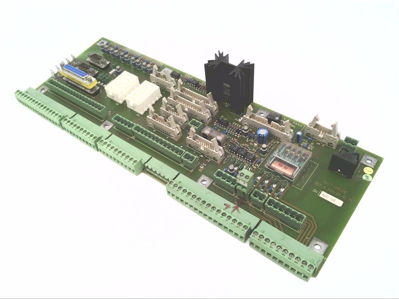 SAIT 863.3.100.20.01.PC