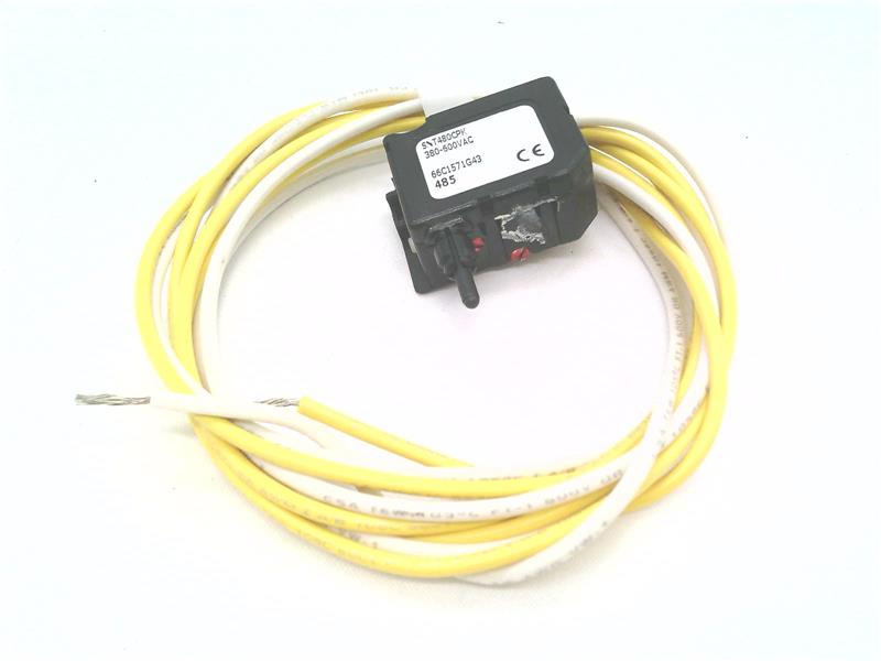 EATON CORPORATION SNT480CPK