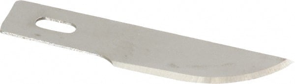 EXCEL BLADES 22622