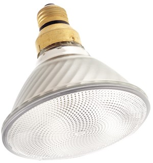 GTE 60PAR/CAP/SPL/SP9 130V