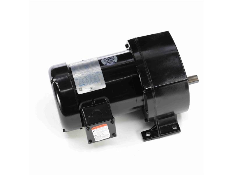 REGAL REXNORD 107029.00