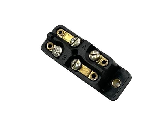 SCHNEIDER ELECTRIC 9007AO2
