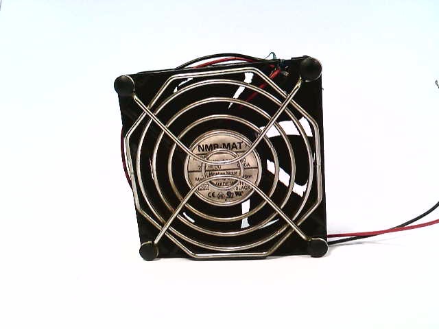 3110KL-05W-B30 by MINEBEA