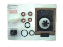 ALCATEL LUCENT 2004-20A