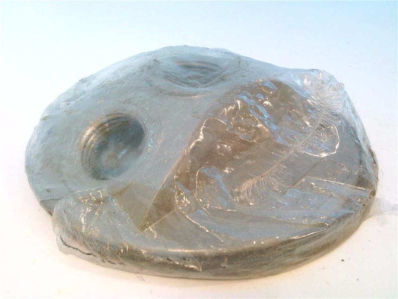 ABB THOMAS & BETTS S-3-RD