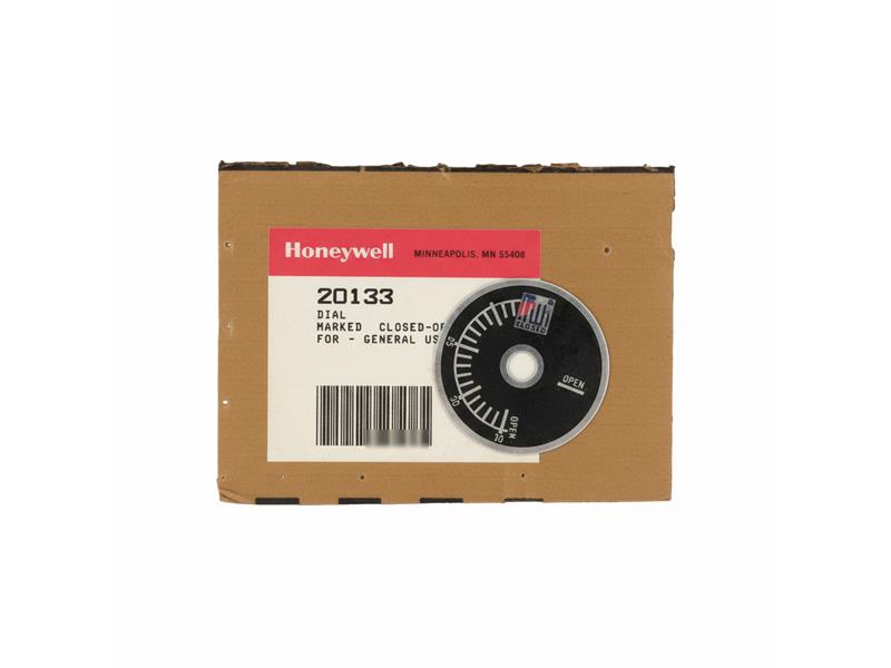 HONEYWELL 20133