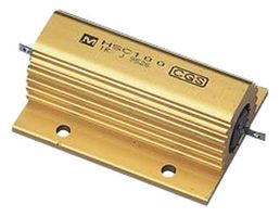 TE CONNECTIVITY THS505R0J