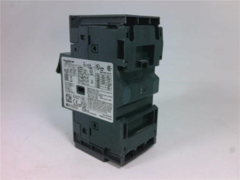 SCHNEIDER ELECTRIC GV2ME103