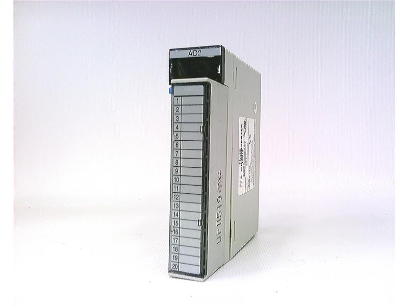 MATSUSHITA ELECTRIC AFP2400