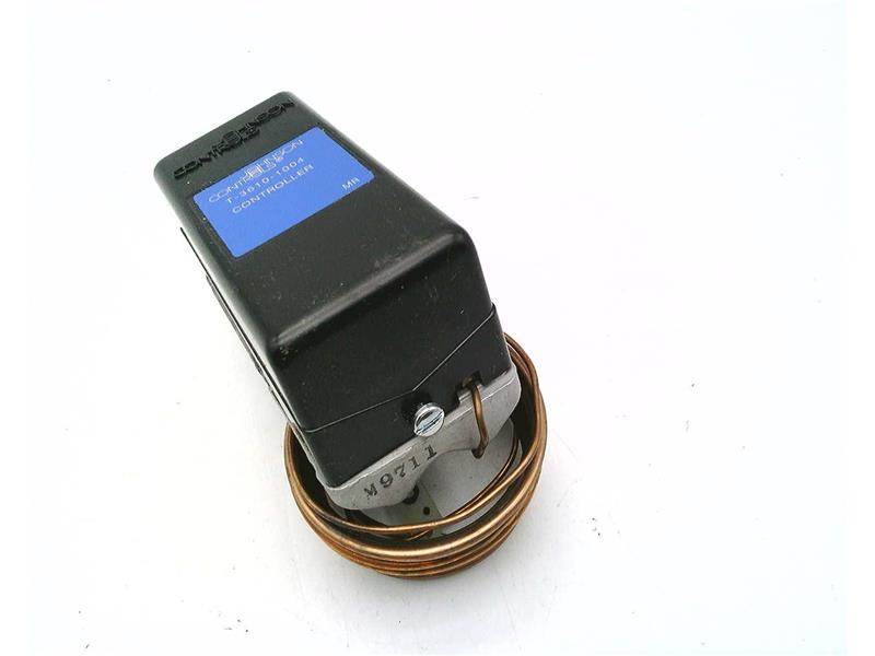 JOHNSON CONTROLS T36101004
