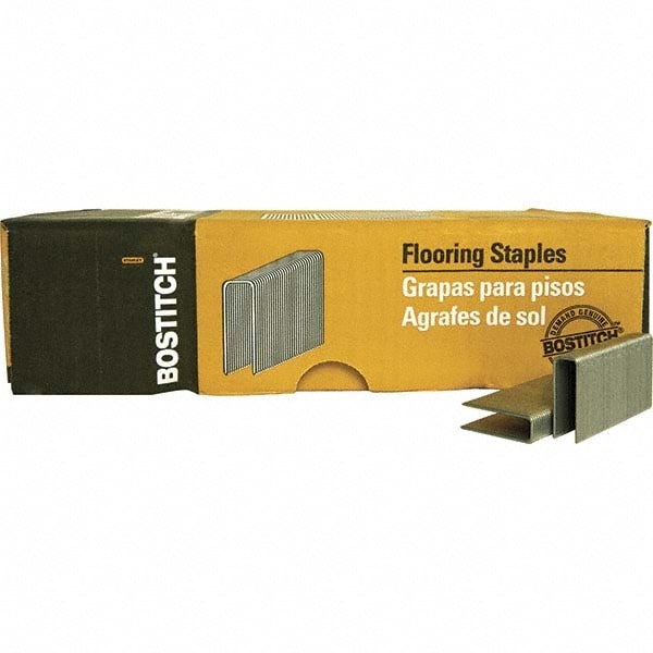 STANLEY BLACK & DECKER BCS1512