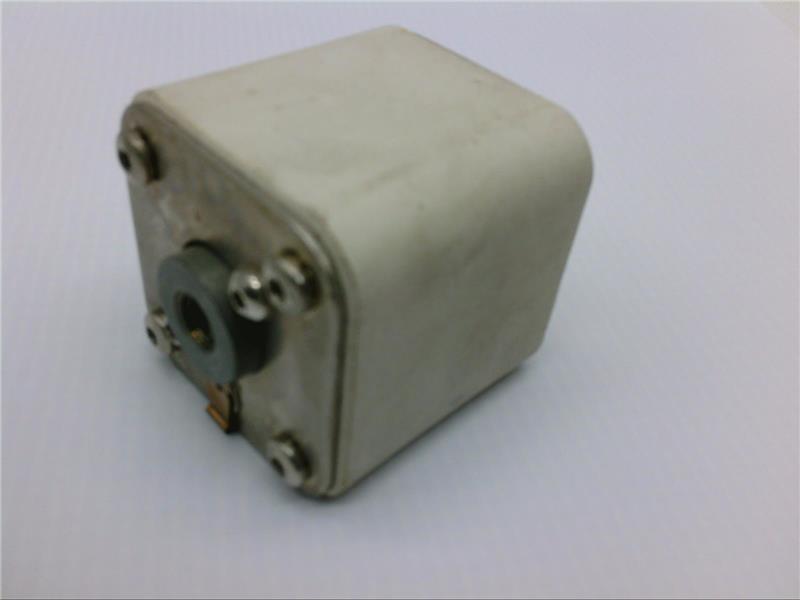 EATON CORPORATION 170M3415