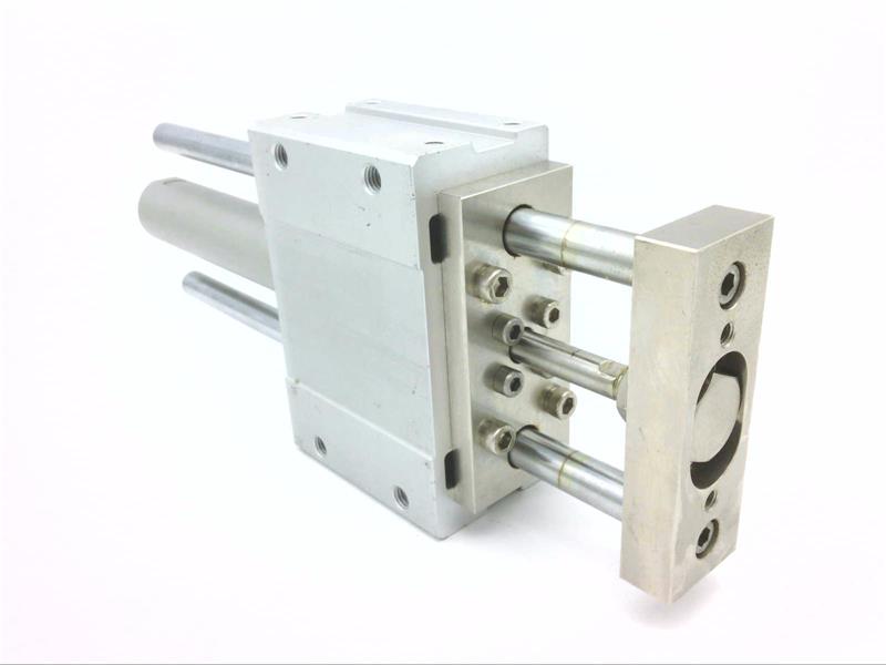 SMC MGCMB25-150