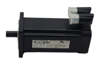 8LSA44.E2022D300-0 by B&R