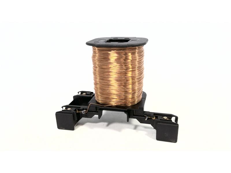 EATON CORPORATION GDIL0M24VDC