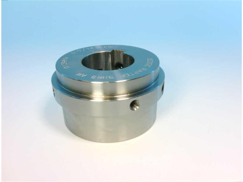 ASEA BROWN BOVERI 015489