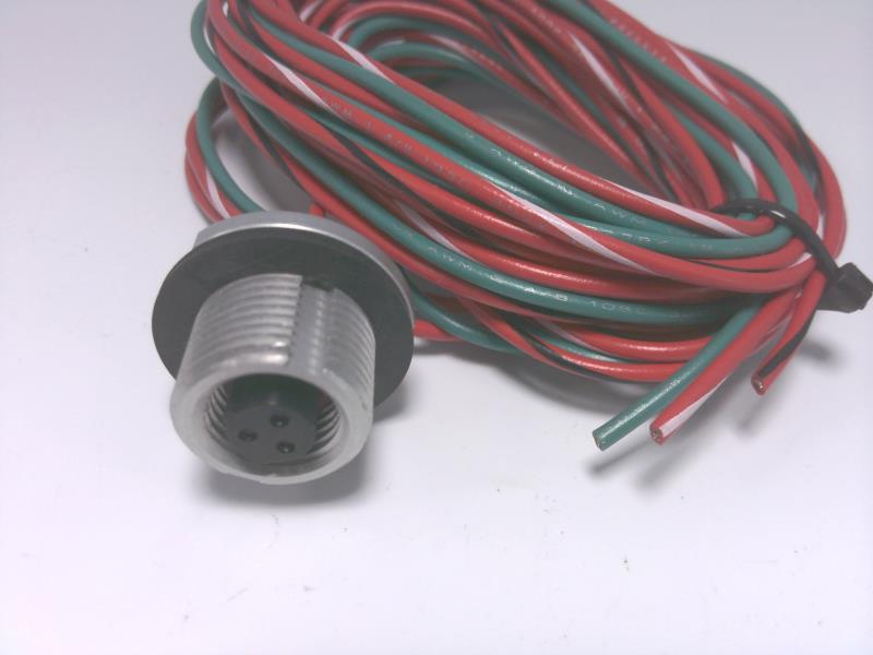 EATON CORPORATION 5000114-394