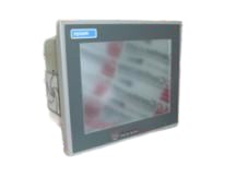 SCHNEIDER ELECTRIC 9462-513316-TFT-T-F