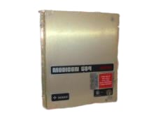 AS-584A-042 by SCHNEIDER ELECTRIC