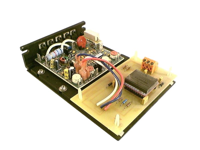 WATLOW 1071-6C-0073