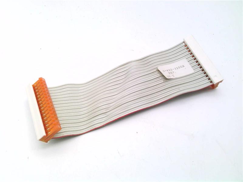 3-422-3250A by EATON CORPORATION