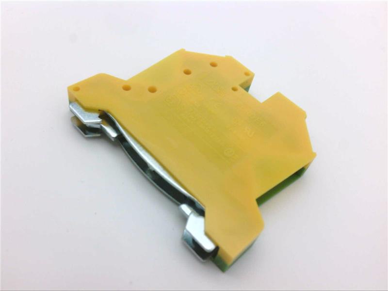 AUTOMATION DIRECT DN-G8