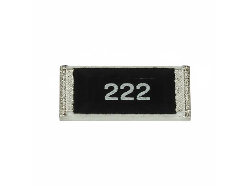 TE CONNECTIVITY 6-2176231-2