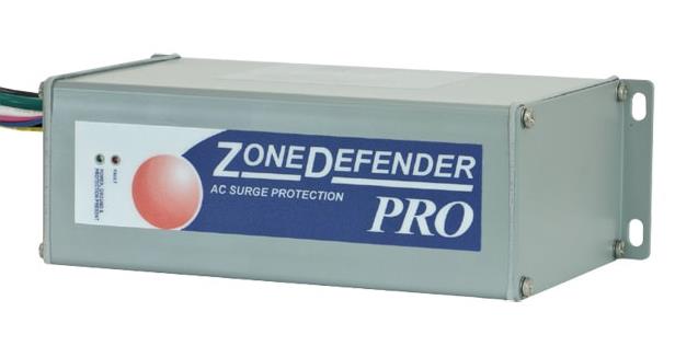 EATON CORPORATION ZD16104