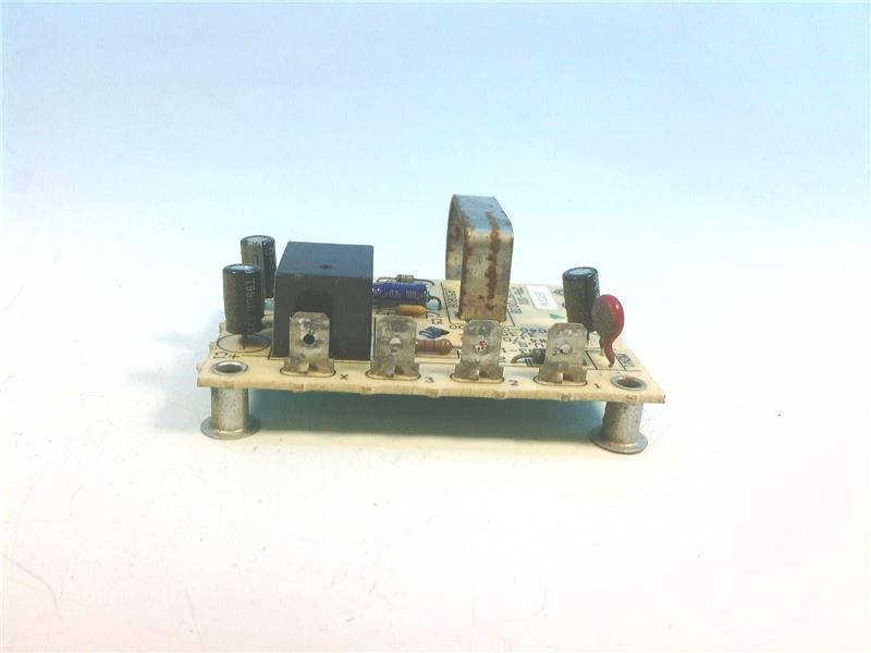 UNITED TECHNOLOGIES HN65CT003