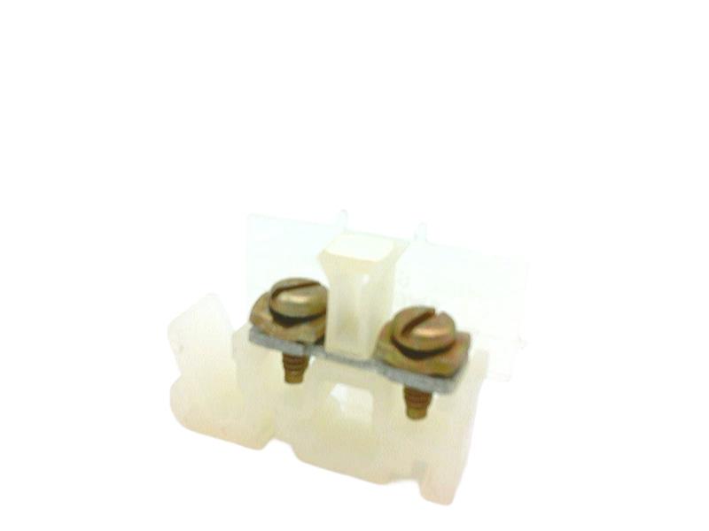 9080-GP3 by SCHNEIDER ELECTRIC