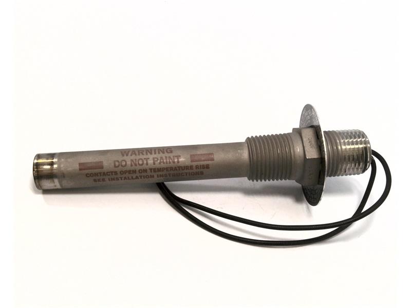 12-F28021-005-06 by KIDDE-FENWAL, LLC