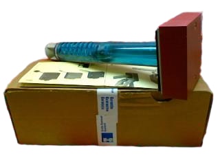 SIEMENS FK-H90