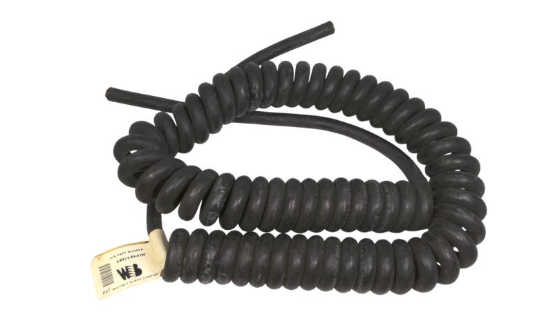 WHITNEY BLAKE 4-8023-89-91W