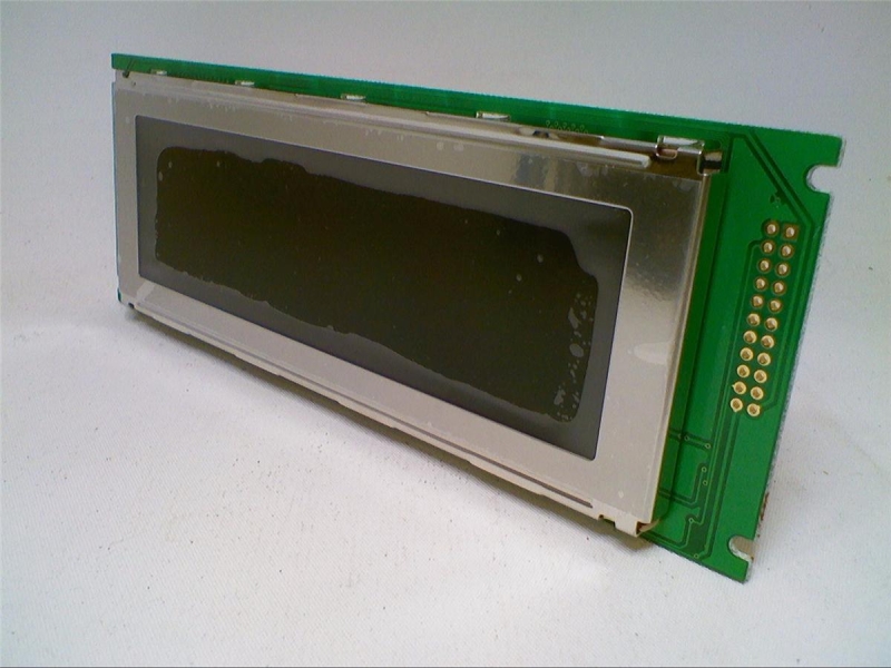 DISPLAY TECH INC 64240B-GC-BC-4LP