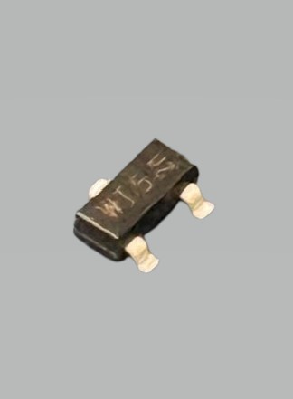 NXP SEMICONDUCTOR BZX84-C30,215