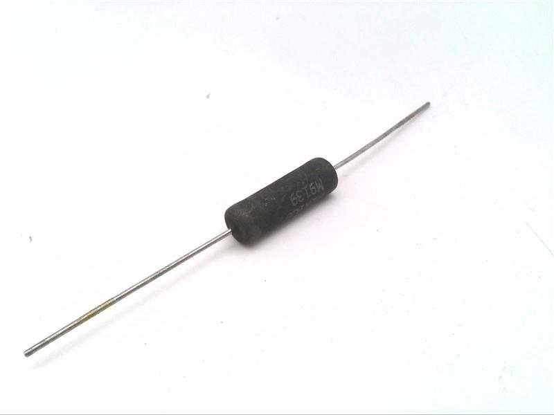 ASEA BROWN BOVERI M9139