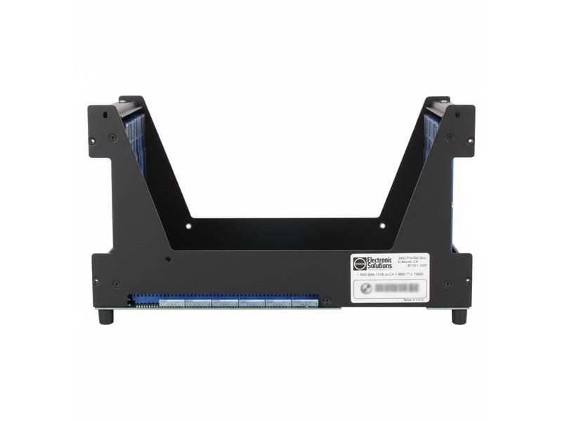 ELECTRONIC SOLUTIONS SBC607