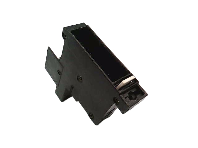 15800-F-1 by EATON CORPORATION