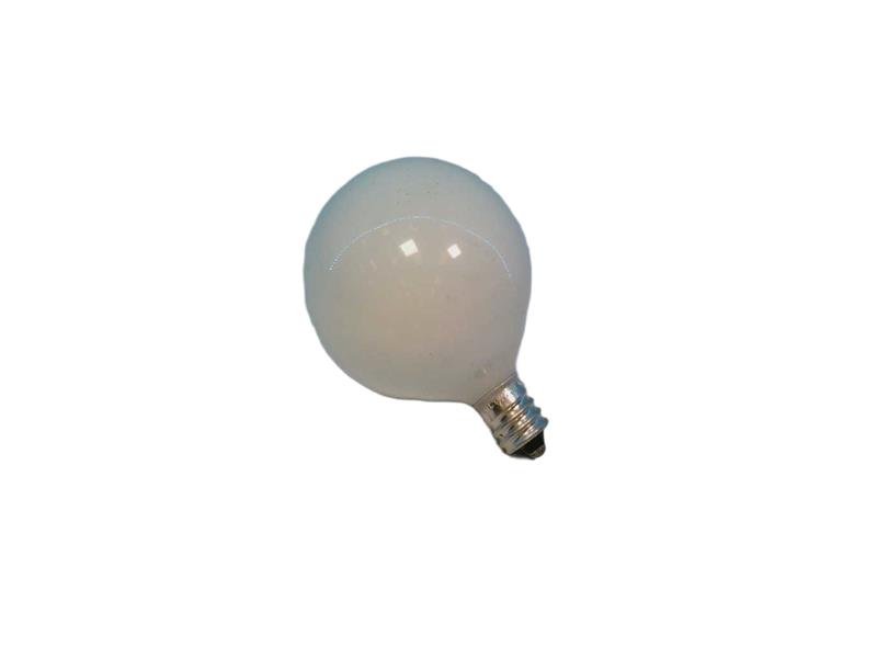 CG 161-A7-K by GENERAL ELECTRIC