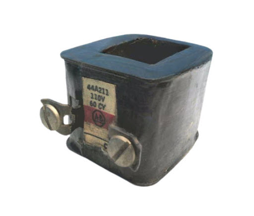 ALLEN BRADLEY 44A211