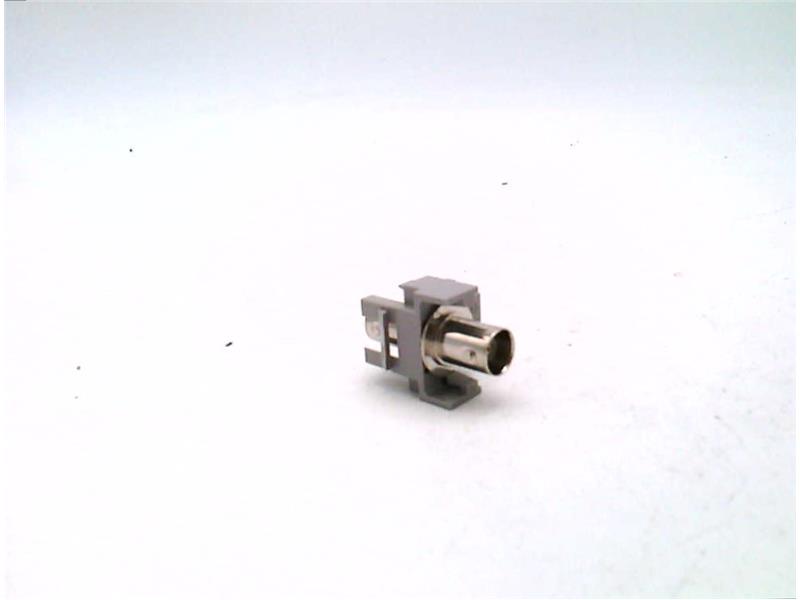 INTERNATIONAL CONNECTORS IC107B3FGY